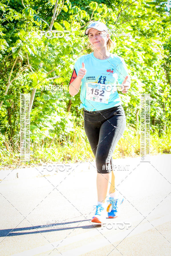 Buy your photos of the eventCorrida do Servidor 2019 on Fotop