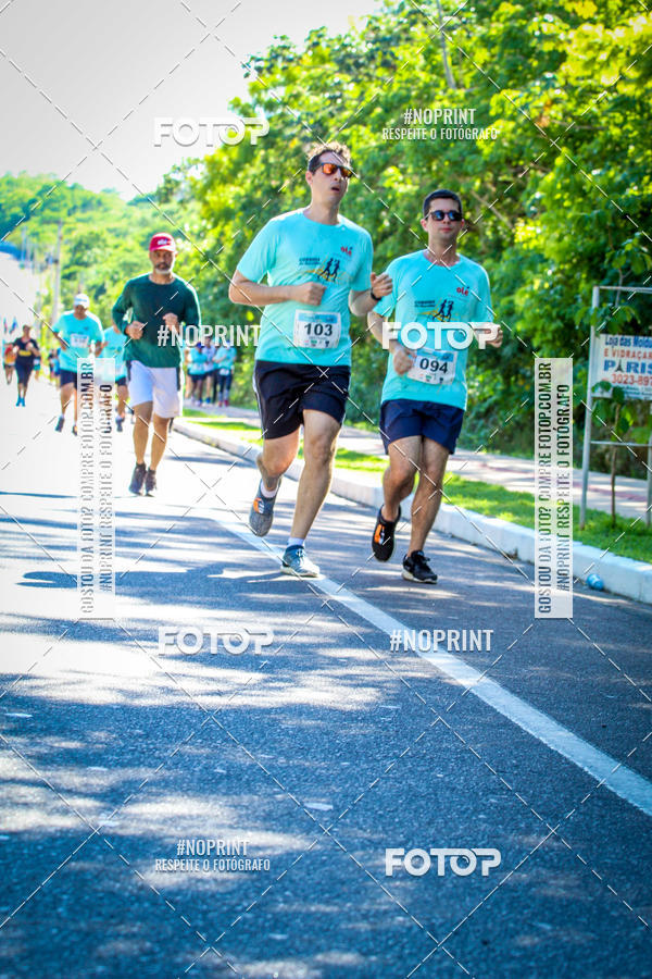 Buy your photos of the eventCorrida do Servidor 2019 on Fotop