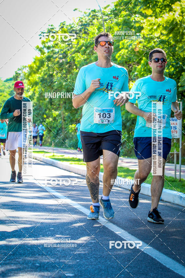 Buy your photos of the eventCorrida do Servidor 2019 on Fotop