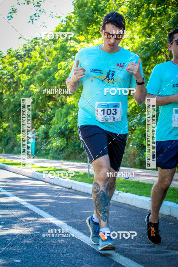 Buy your photos of the eventCorrida do Servidor 2019 on Fotop
