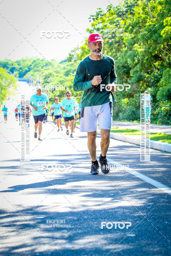 Buy your photos of the eventCorrida do Servidor 2019 on Fotop