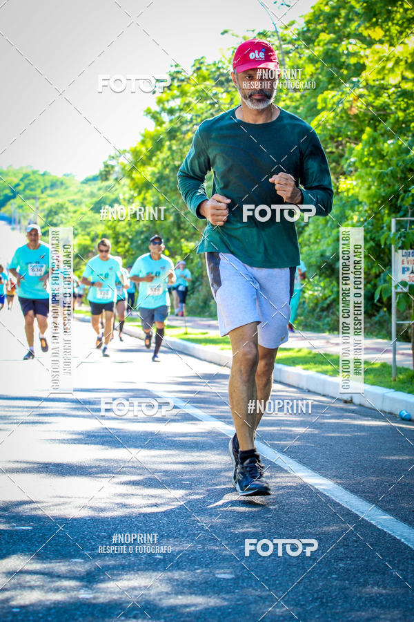 Buy your photos of the eventCorrida do Servidor 2019 on Fotop