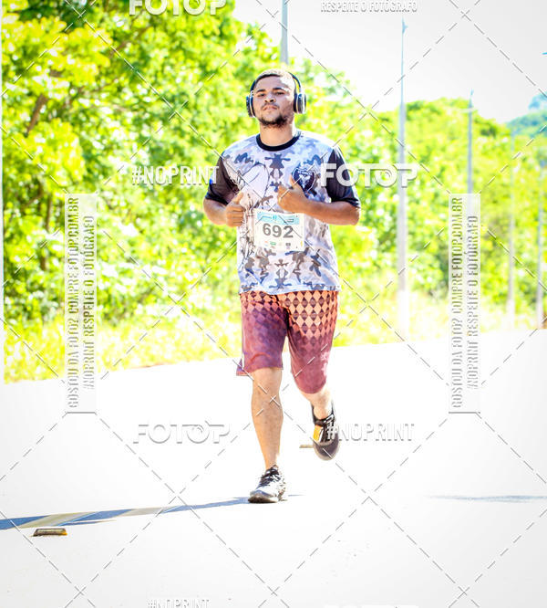 Buy your photos of the eventCorrida do Servidor 2019 on Fotop