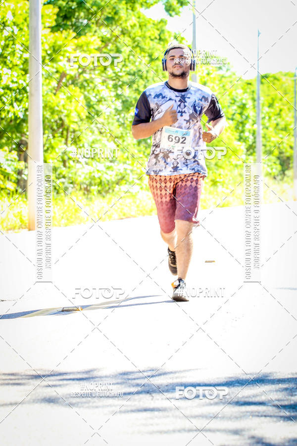 Buy your photos of the eventCorrida do Servidor 2019 on Fotop