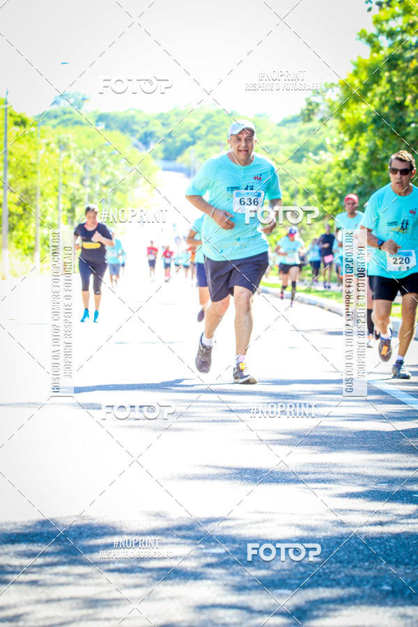 Buy your photos of the eventCorrida do Servidor 2019 on Fotop