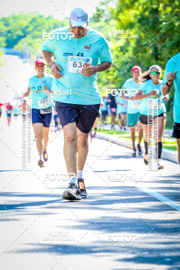 Buy your photos of the eventCorrida do Servidor 2019 on Fotop