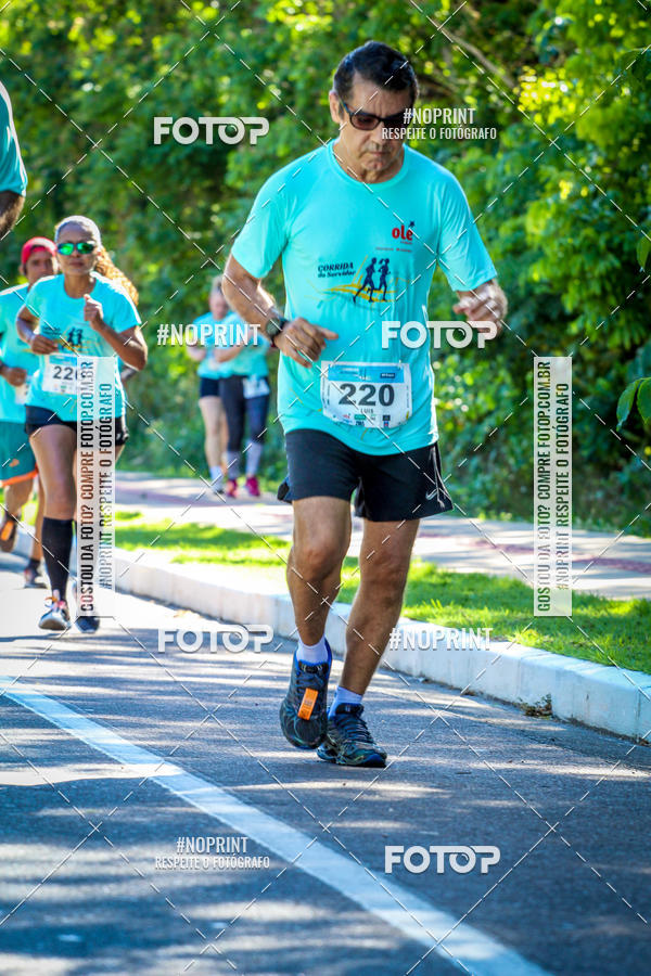 Buy your photos of the eventCorrida do Servidor 2019 on Fotop