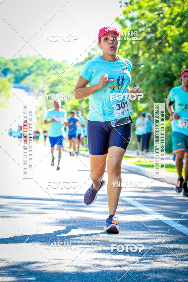 Buy your photos of the eventCorrida do Servidor 2019 on Fotop