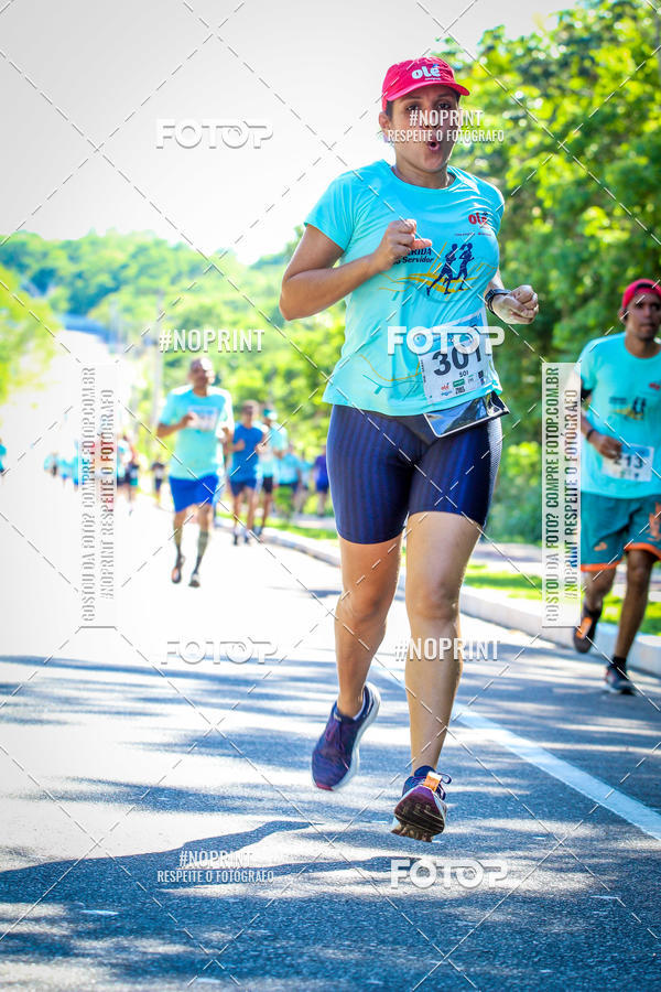 Buy your photos of the eventCorrida do Servidor 2019 on Fotop