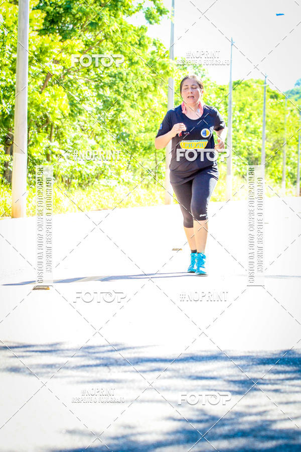 Buy your photos of the eventCorrida do Servidor 2019 on Fotop