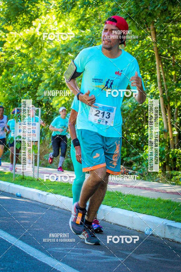 Buy your photos of the eventCorrida do Servidor 2019 on Fotop