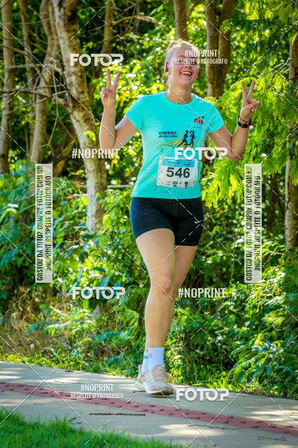 Buy your photos of the eventCorrida do Servidor 2019 on Fotop