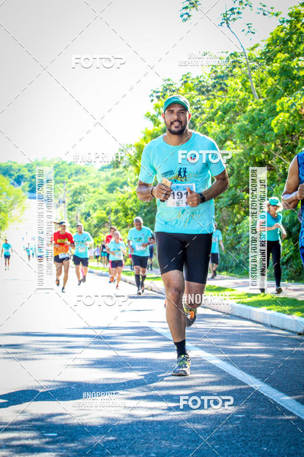 Buy your photos of the eventCorrida do Servidor 2019 on Fotop