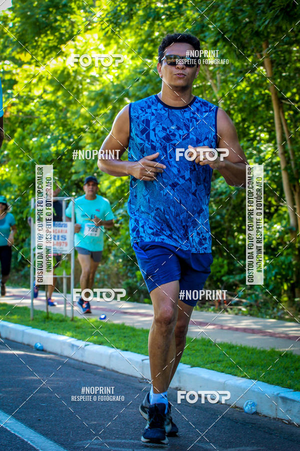 Buy your photos of the eventCorrida do Servidor 2019 on Fotop