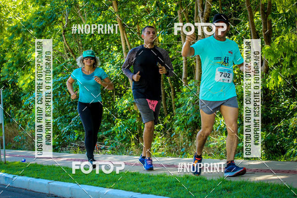 Buy your photos of the eventCorrida do Servidor 2019 on Fotop