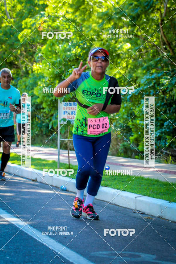 Buy your photos of the eventCorrida do Servidor 2019 on Fotop