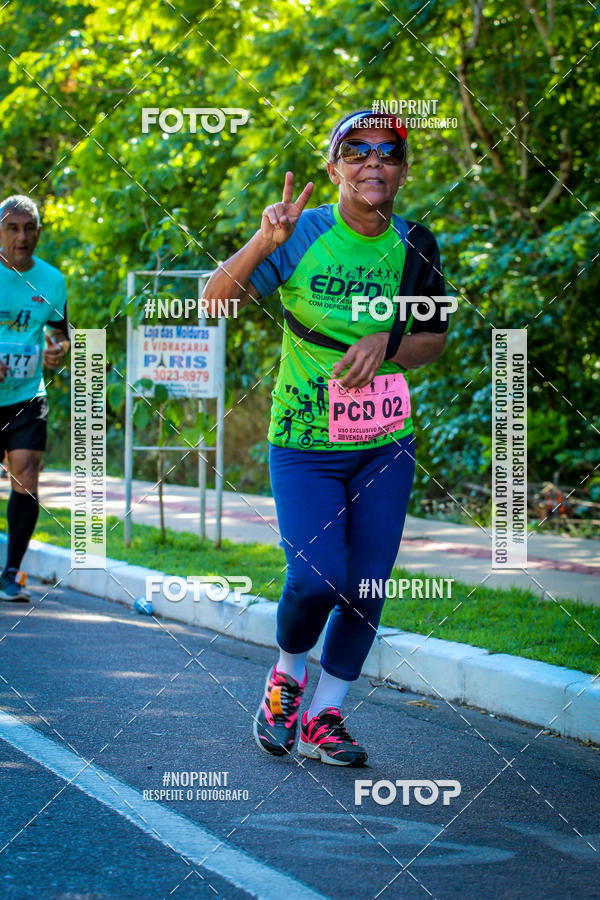 Buy your photos of the eventCorrida do Servidor 2019 on Fotop