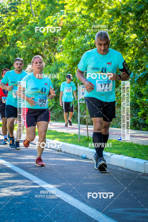 Buy your photos of the eventCorrida do Servidor 2019 on Fotop