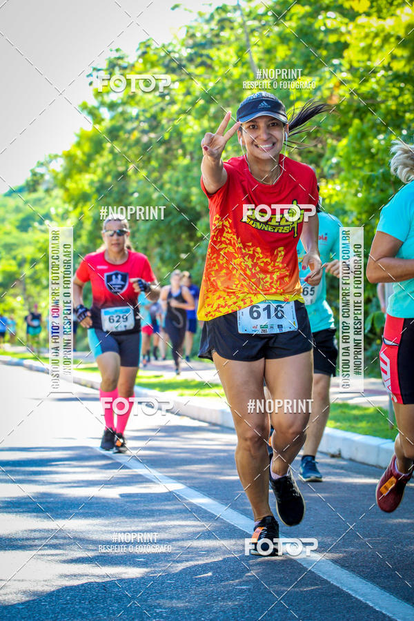 Buy your photos of the eventCorrida do Servidor 2019 on Fotop