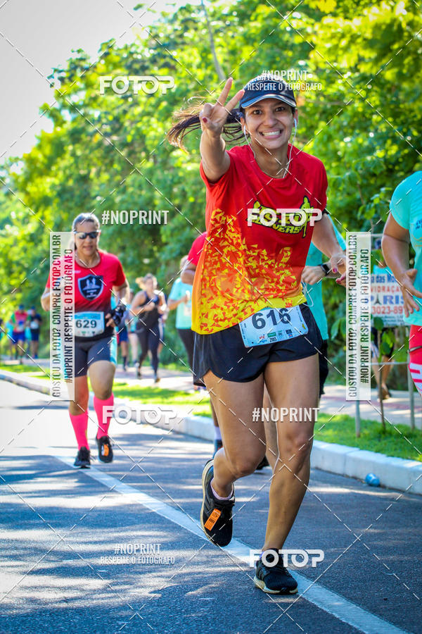 Buy your photos of the eventCorrida do Servidor 2019 on Fotop