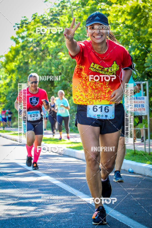 Buy your photos of the eventCorrida do Servidor 2019 on Fotop