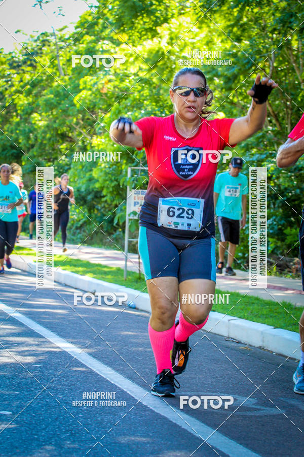 Buy your photos of the eventCorrida do Servidor 2019 on Fotop