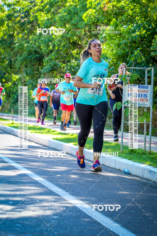 Buy your photos of the eventCorrida do Servidor 2019 on Fotop