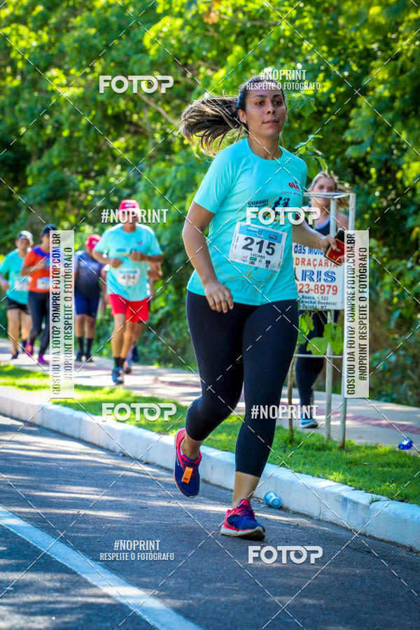 Buy your photos of the eventCorrida do Servidor 2019 on Fotop