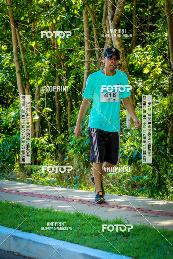 Buy your photos of the eventCorrida do Servidor 2019 on Fotop