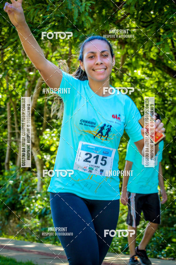 Buy your photos of the eventCorrida do Servidor 2019 on Fotop