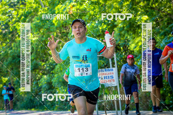 Buy your photos of the eventCorrida do Servidor 2019 on Fotop