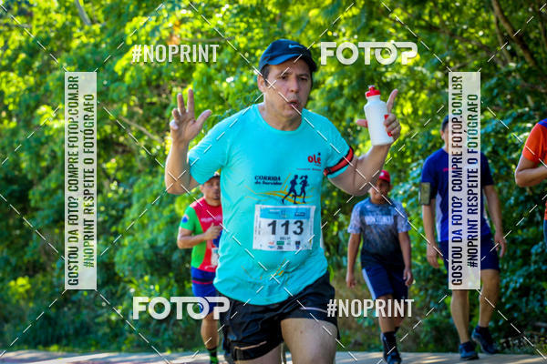 Buy your photos of the eventCorrida do Servidor 2019 on Fotop