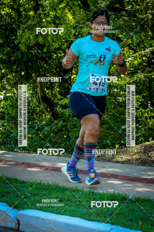 Buy your photos of the eventCorrida do Servidor 2019 on Fotop