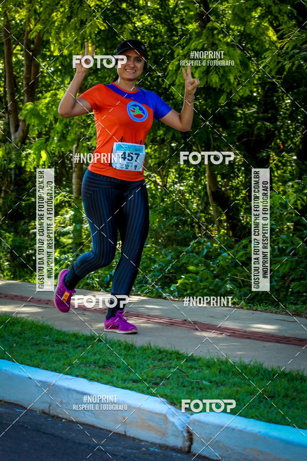 Buy your photos of the eventCorrida do Servidor 2019 on Fotop