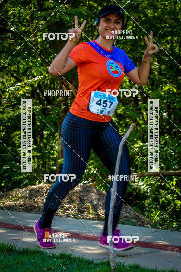 Buy your photos of the eventCorrida do Servidor 2019 on Fotop