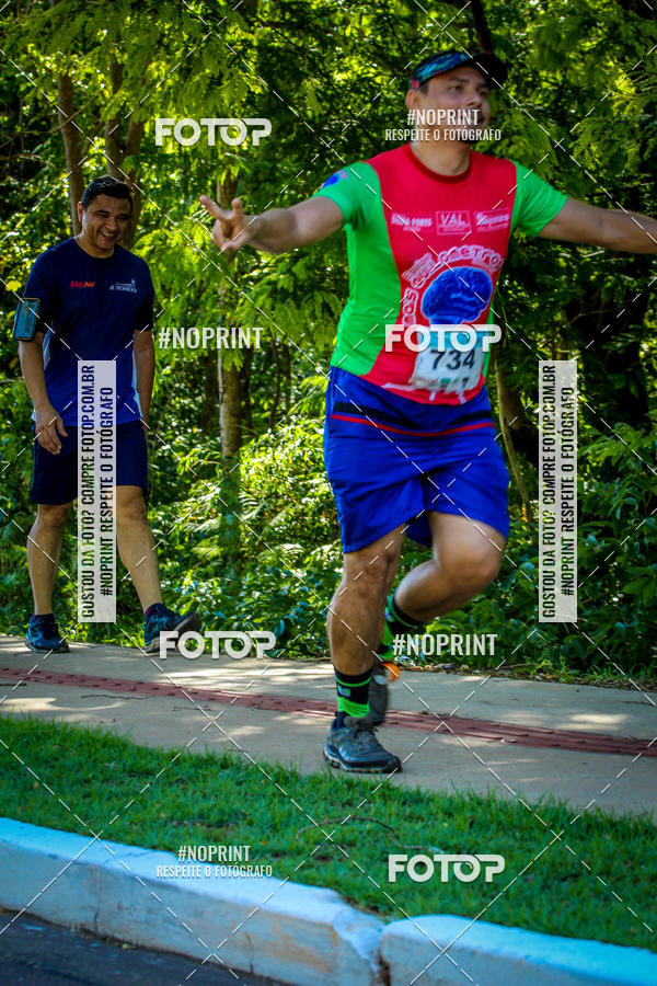 Buy your photos of the eventCorrida do Servidor 2019 on Fotop