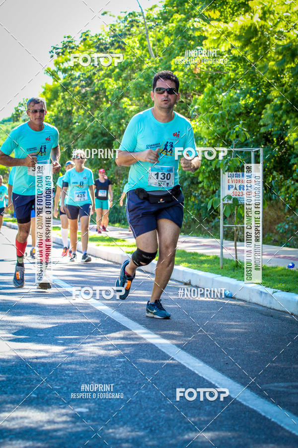 Buy your photos of the eventCorrida do Servidor 2019 on Fotop