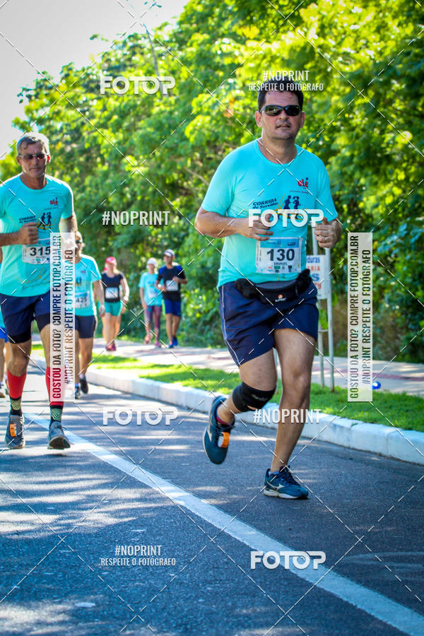 Buy your photos of the eventCorrida do Servidor 2019 on Fotop