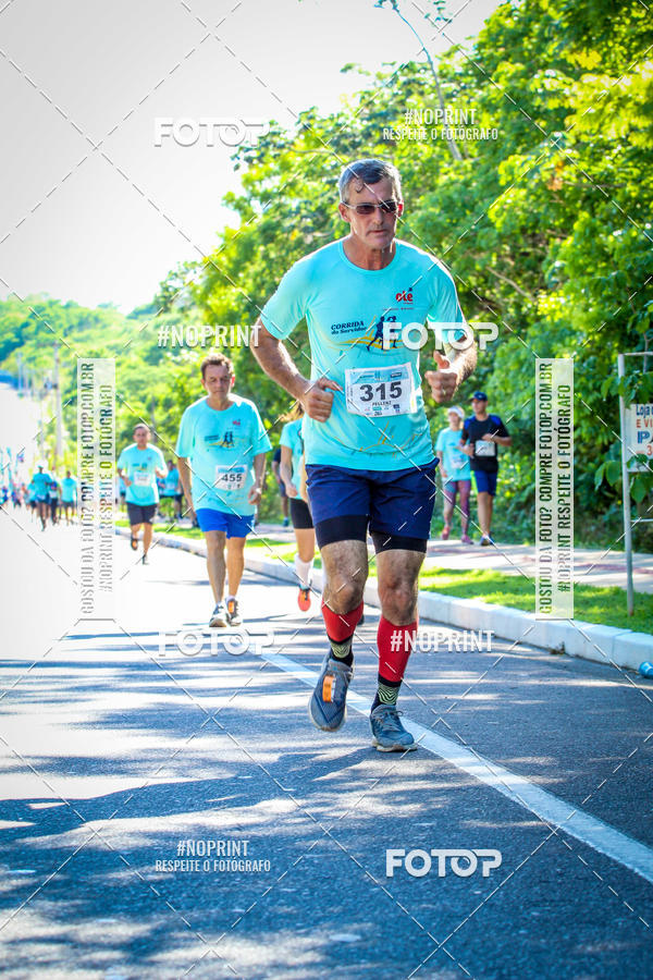 Buy your photos of the eventCorrida do Servidor 2019 on Fotop