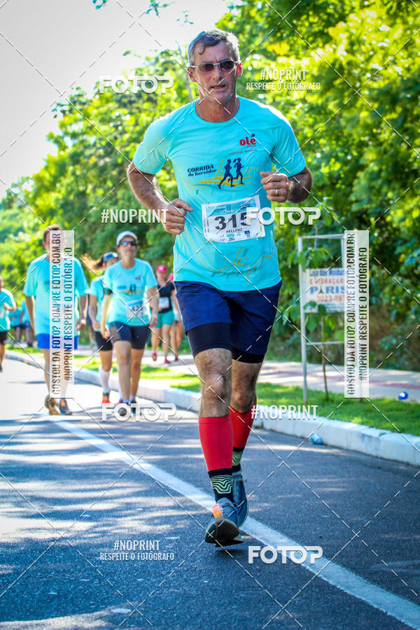 Buy your photos of the eventCorrida do Servidor 2019 on Fotop