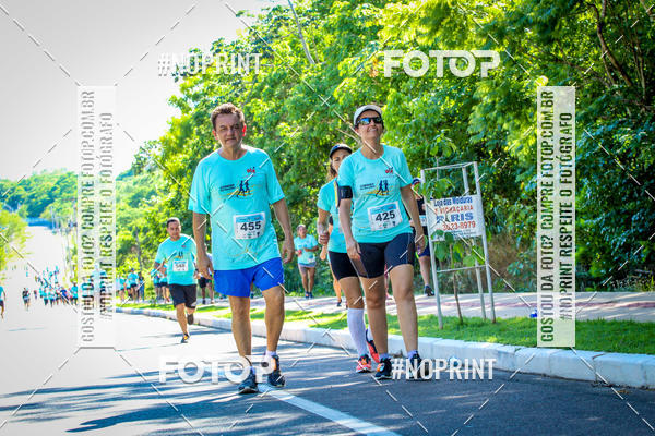 Buy your photos of the eventCorrida do Servidor 2019 on Fotop