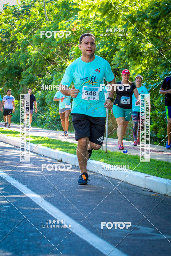 Buy your photos of the eventCorrida do Servidor 2019 on Fotop