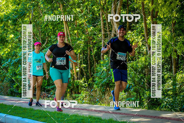 Buy your photos of the eventCorrida do Servidor 2019 on Fotop