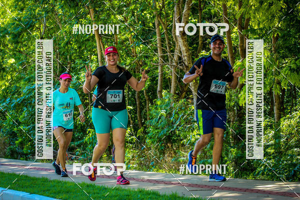 Buy your photos of the eventCorrida do Servidor 2019 on Fotop