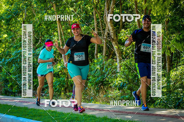 Buy your photos of the eventCorrida do Servidor 2019 on Fotop