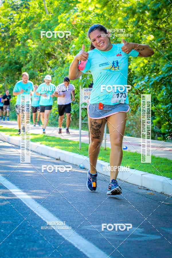Buy your photos of the eventCorrida do Servidor 2019 on Fotop