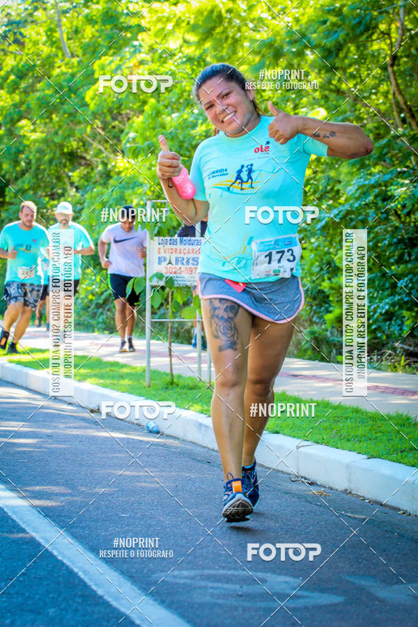 Buy your photos of the eventCorrida do Servidor 2019 on Fotop