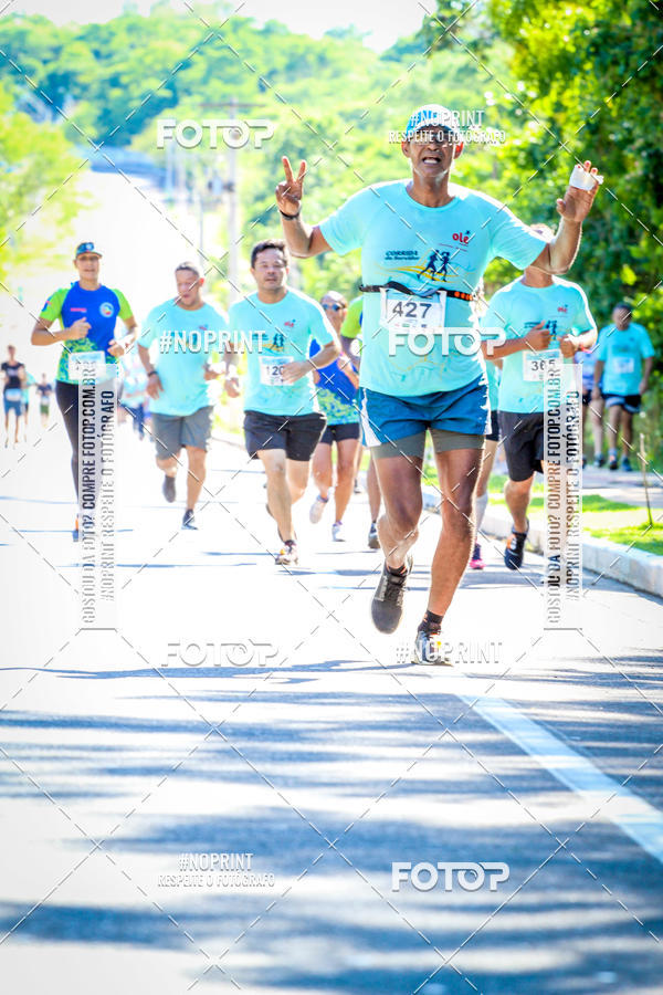 Buy your photos of the eventCorrida do Servidor 2019 on Fotop