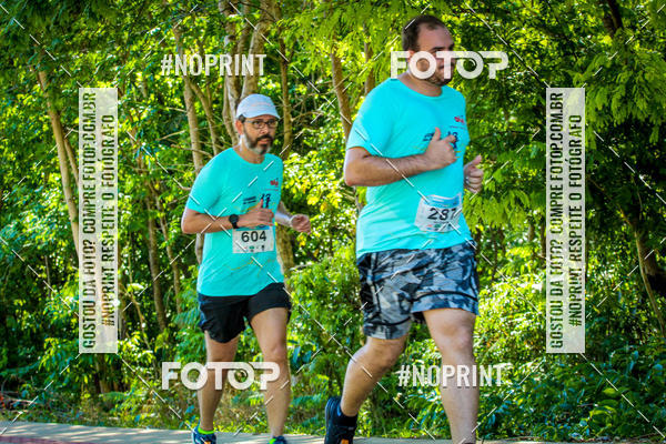Buy your photos of the eventCorrida do Servidor 2019 on Fotop