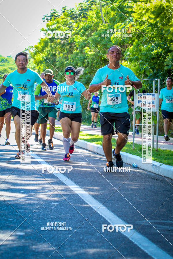 Buy your photos of the eventCorrida do Servidor 2019 on Fotop